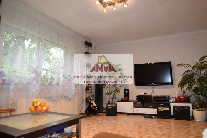 agencja nieruchomości Lublin