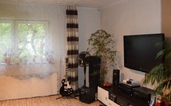 nieruchomości Lublin