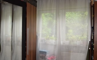 biuro nieruchomości Lublin