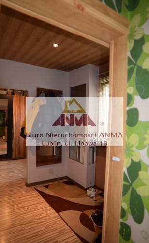 agencja nieruchomości Lublin