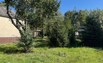 nieruchomości Lublin