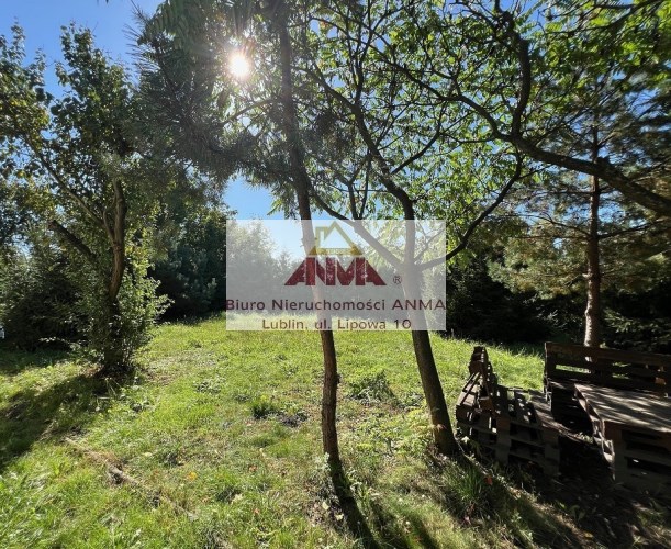 anma Lublin