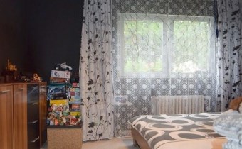 biuro nieruchomości Lublin