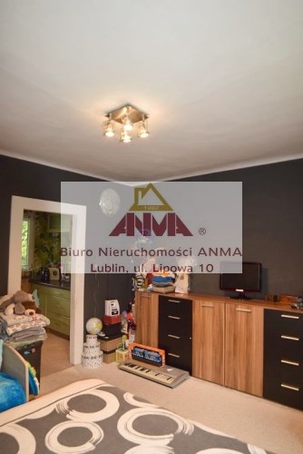 anma Lublin