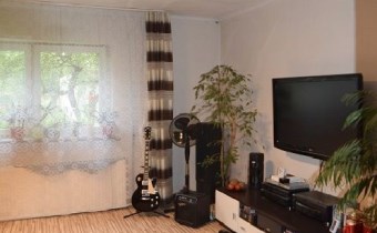nieruchomości Lublin