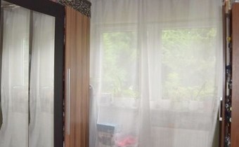 biuro nieruchomości Lublin