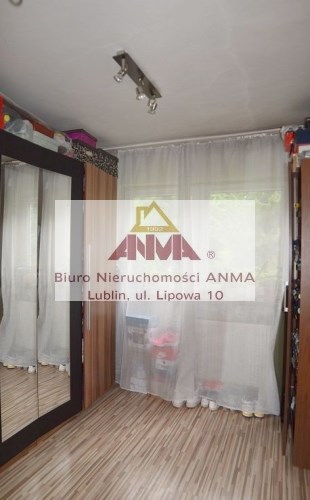 biuro nieruchomości Lublin