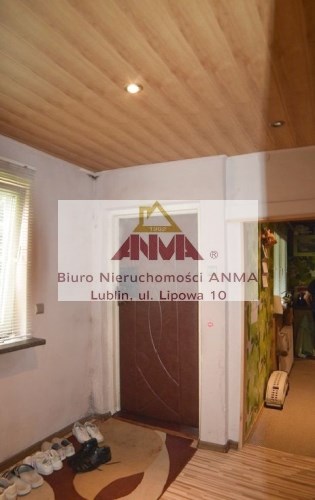 agencja nieruchomości Lublin