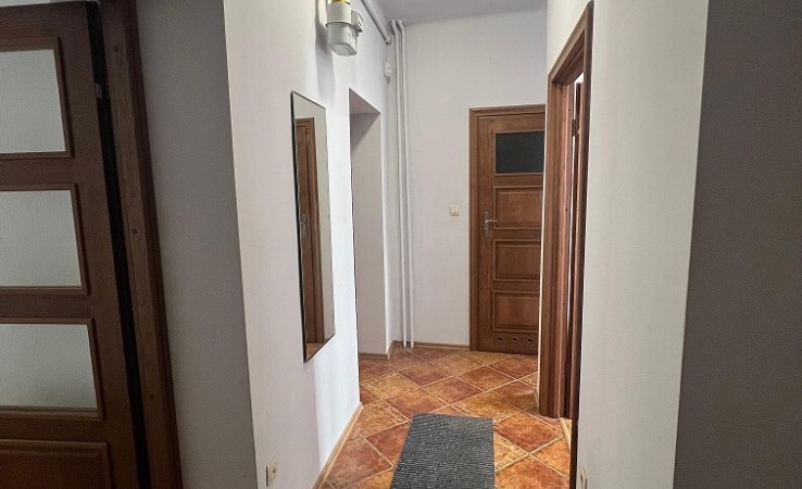 lokal na wynajem - Lublin, Śródmieście, Centrum