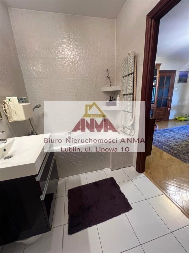 agencja nieruchomości Lublin