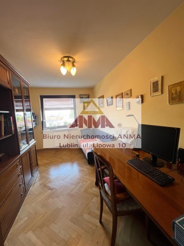 biuro nieruchomości Lublin