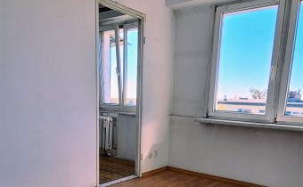 agencja nieruchomości Lublin