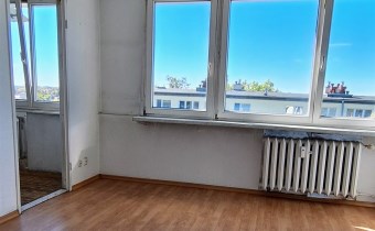 anma Lublin