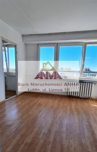 anma Lublin