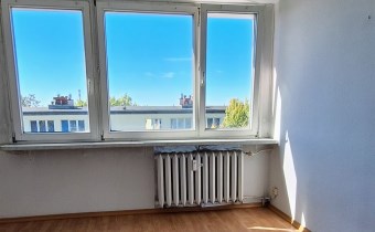 biuro nieruchomości Lublin