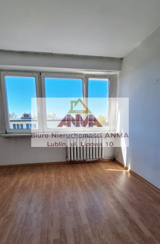 biuro nieruchomości Lublin