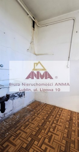 nieruchomości Lublin
