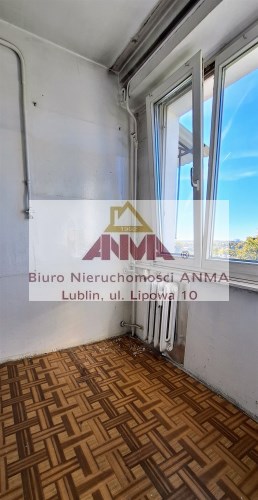 agencja nieruchomości Lublin