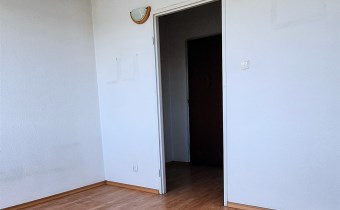 anma Lublin