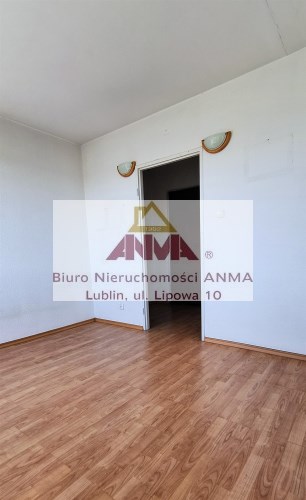 anma Lublin