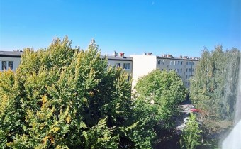 biuro nieruchomości Lublin
