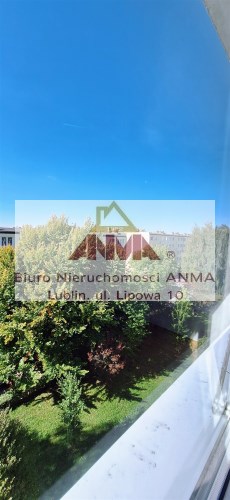 biuro nieruchomości Lublin