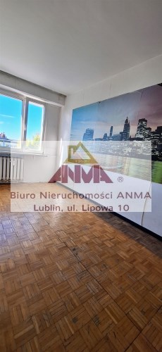 nieruchomości Lublin
