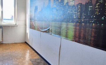 agencja nieruchomości Lublin