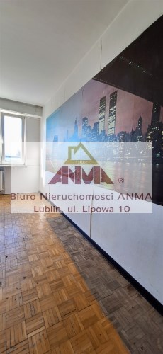 agencja nieruchomości Lublin