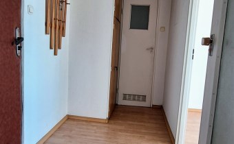 anma Lublin