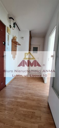 anma Lublin