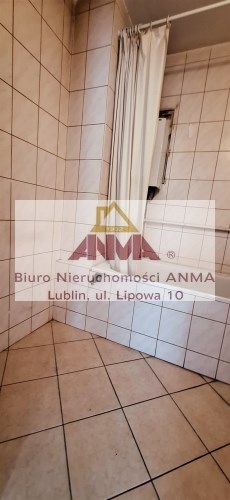 biuro nieruchomości Lublin