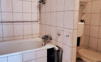 nieruchomości Lublin