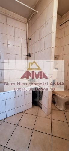 nieruchomości Lublin
