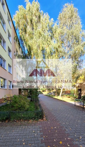 agencja nieruchomości Lublin