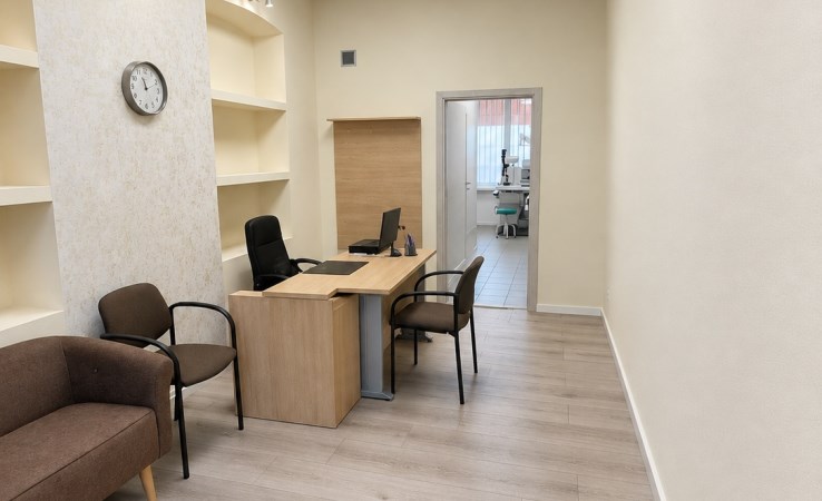 lokal na wynajem - Lublin, Śródmieście, Centrum