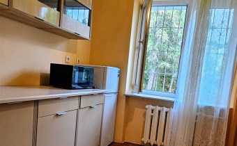 biuro nieruchomości Lublin