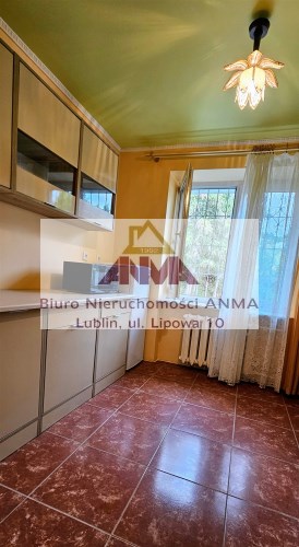 biuro nieruchomości Lublin