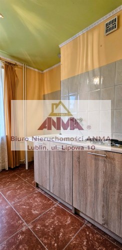 nieruchomości Lublin