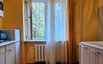 agencja nieruchomości Lublin