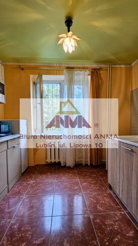 agencja nieruchomości Lublin