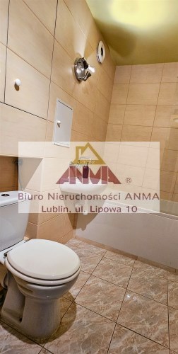biuro nieruchomości Lublin
