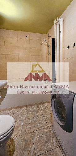 anma Lublin