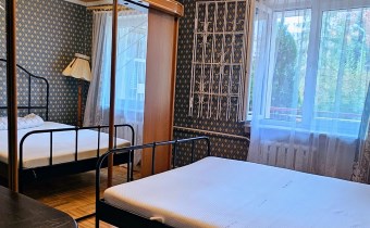 agencja nieruchomości Lublin