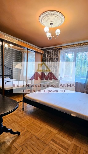 agencja nieruchomości Lublin