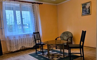agencja nieruchomości Lublin