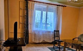 anma Lublin