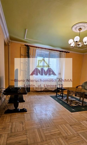anma Lublin