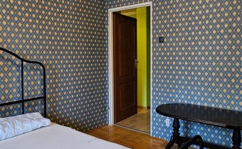 anma Lublin