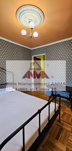 anma Lublin